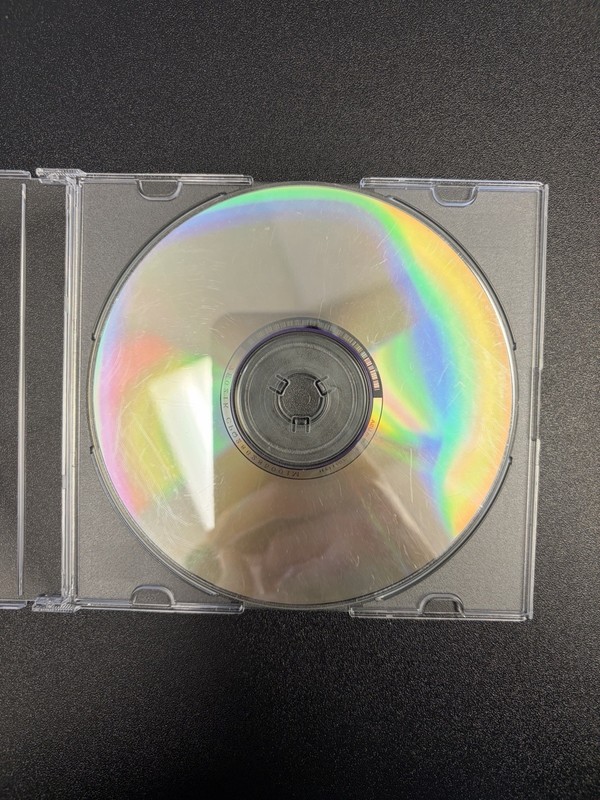 Microsoft Creative Writer 2 PC CD-Rom for Windows 95 1996 Disc in Case Only gallery