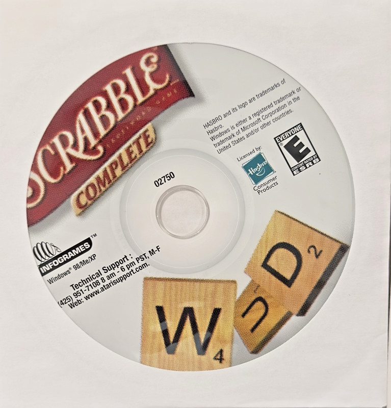 Dell Software Super Suite 2.0 23 Vintage Programs and Games Windows 95 gallery
