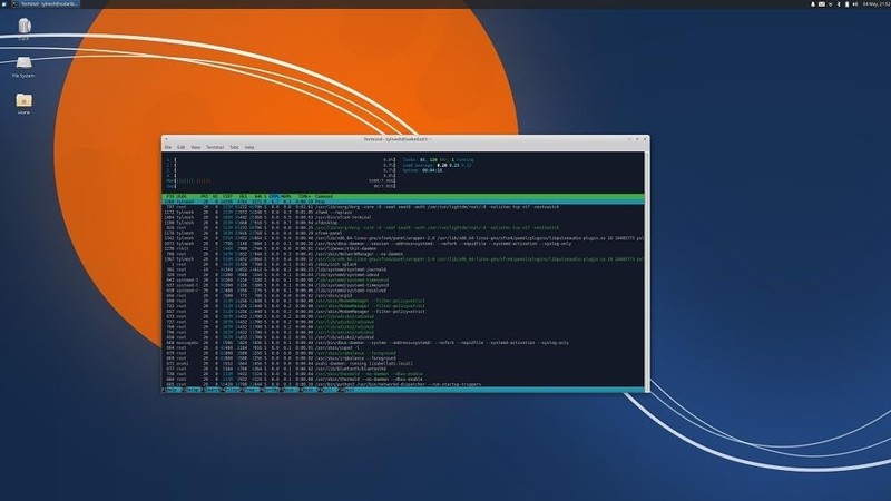 Latest New Release Xubuntu Linux OS Operating System for PC on DVD gallery