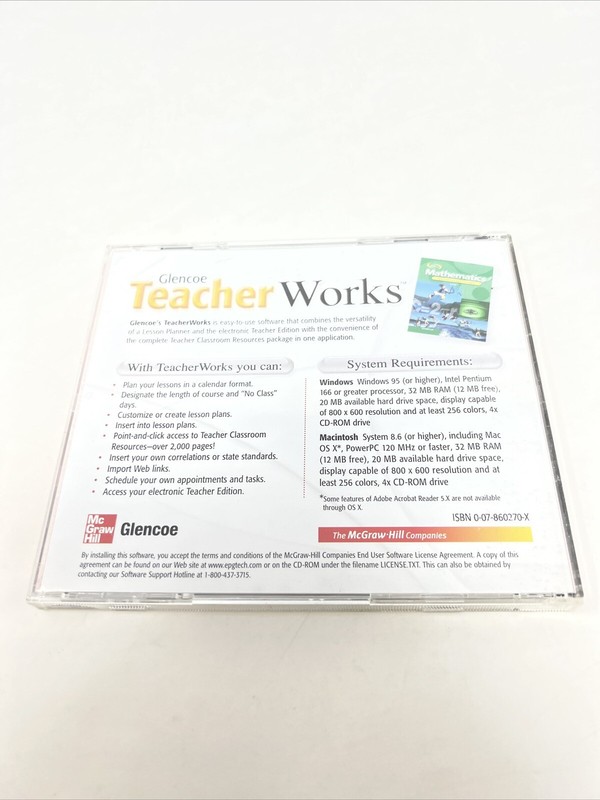 mathematics applications and concepts course 3 gallery