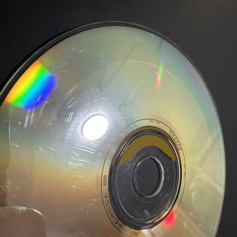 Lotus SmartSuite 97 (WordPro, 123, Organizer, Freelance, Approach) Windows CD gallery