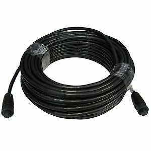 Raymarine E/C Series Raynet To Raynet Charging Cable 10m LQSTUPSUJ