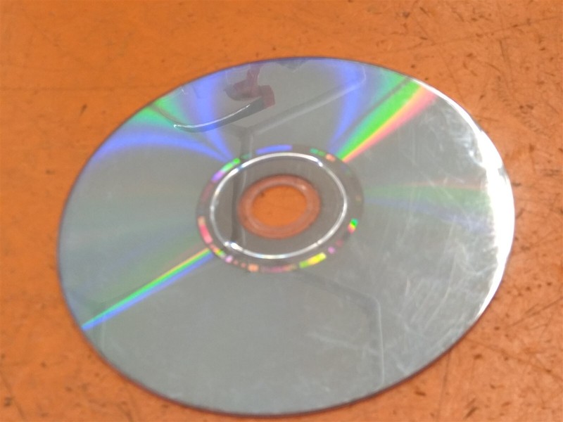 ⭐️⭐️⭐️⭐️⭐️ HP Driver Recovery DVD 752931-B22 ProDesk 600& EliteDesk 800 gallery