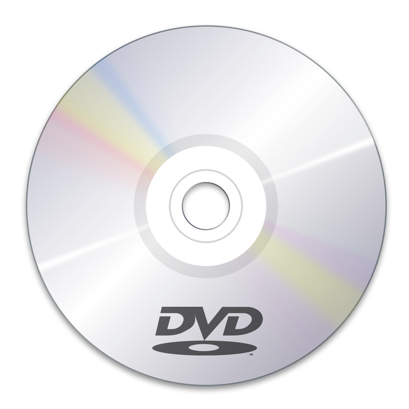 wattOS LINUX OS R.13, R.12 64BIT USB-DVD LIVE-FULL INSTALL Debian Based LXDE gallery