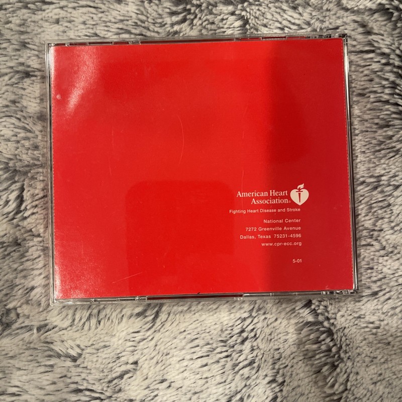 Adv. Cardiovascular Life Support Cases 1-10 Microsoft Power Point Presentation gallery