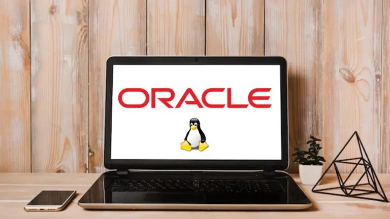Oracle Linux R10 Boot DVD + High‑Quality Metal USB Combo Pack – AAA+ Disc SHA256 gallery