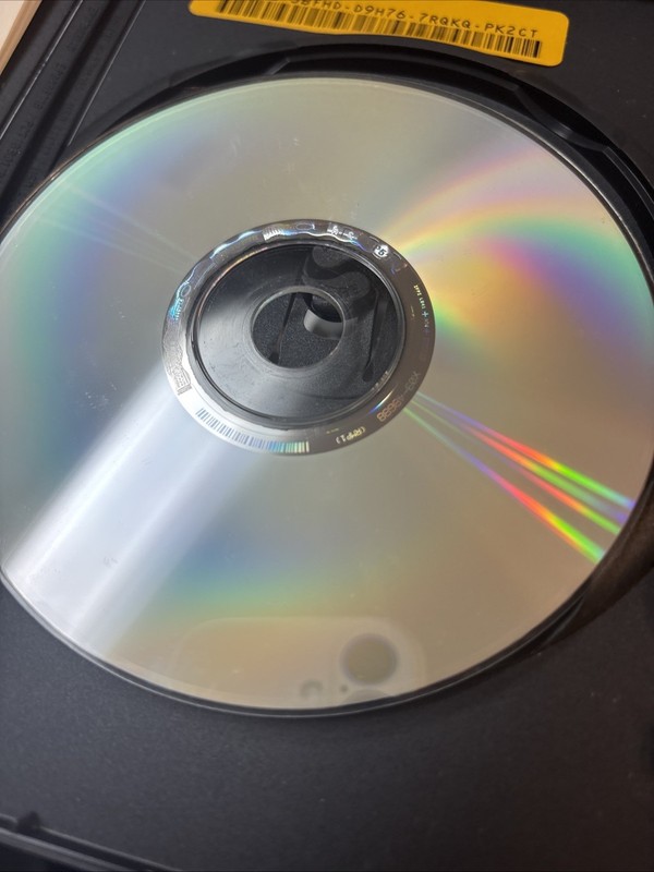 Microsoft Office 2003 - Full Version 503-00288 gallery