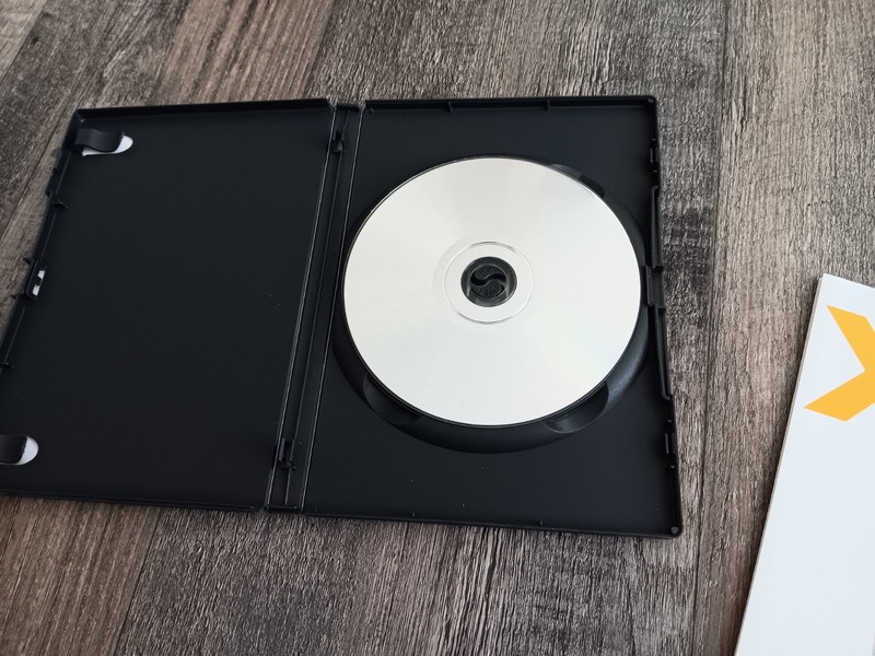 Peachtree By Sage First Accounting 2007 PC-ROM Boxset Microsoft Windows XP 2000 gallery
