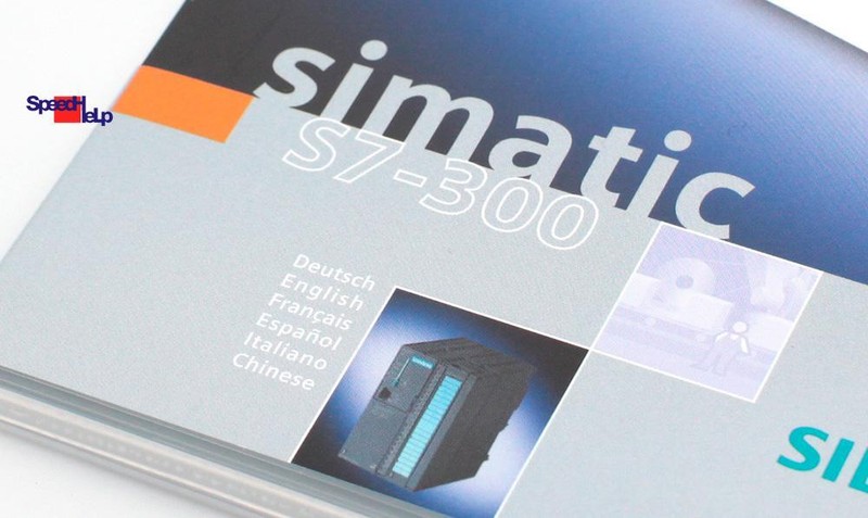 GENUINE CD SIEMENS SIMATIC S7-300 TUTORIAL CD COMPACT DISK gallery