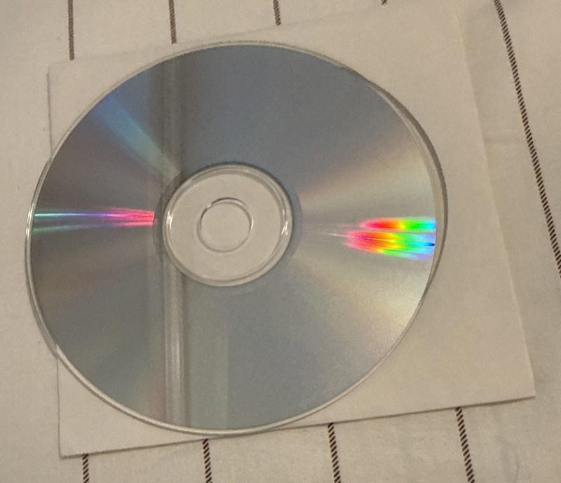 Videowave III by MGI Software - New Sealed gallery