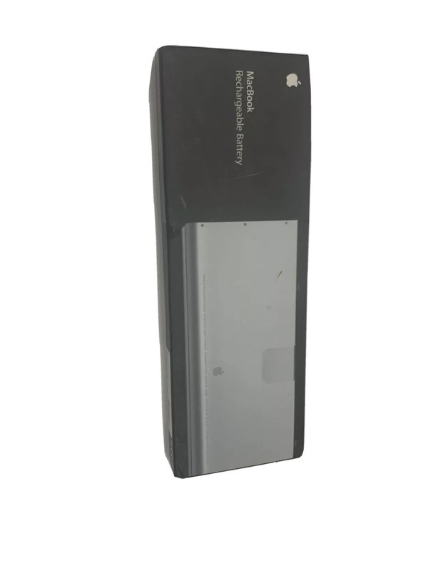APPLE MACBOOK MB771LL/A RECHARGEABLE BATTERY – For parts
