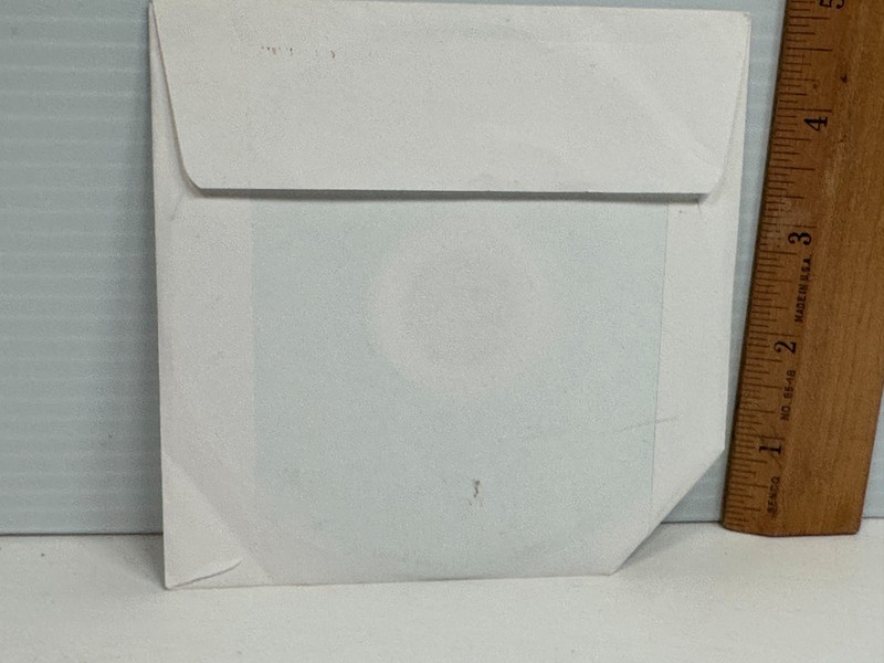 AlphaSmart Manager CD for Neo 1 Neo 2 Alphasmart Portable Word Processor gallery