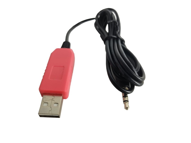 WTM-1200 Wireless Window Tint Meter USB Software USB RS232C Cable Software gallery
