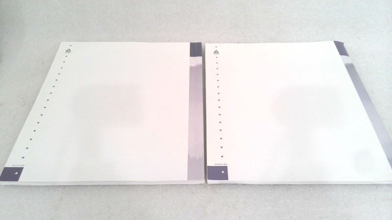 WRQ 30-0059-001 REFLECTION NETWORK SERIES, SYSTEM MANAGERS KIT, VERSION 5.1 LAT gallery