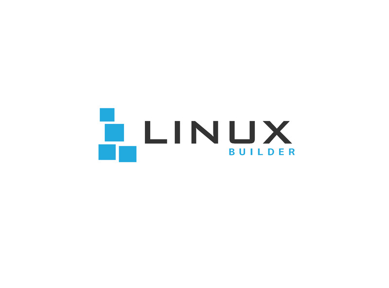 Ubuntu Linux 20.04 LTS 64 Bit Bootable 8GB USB Flash Drive And Install Guide gallery