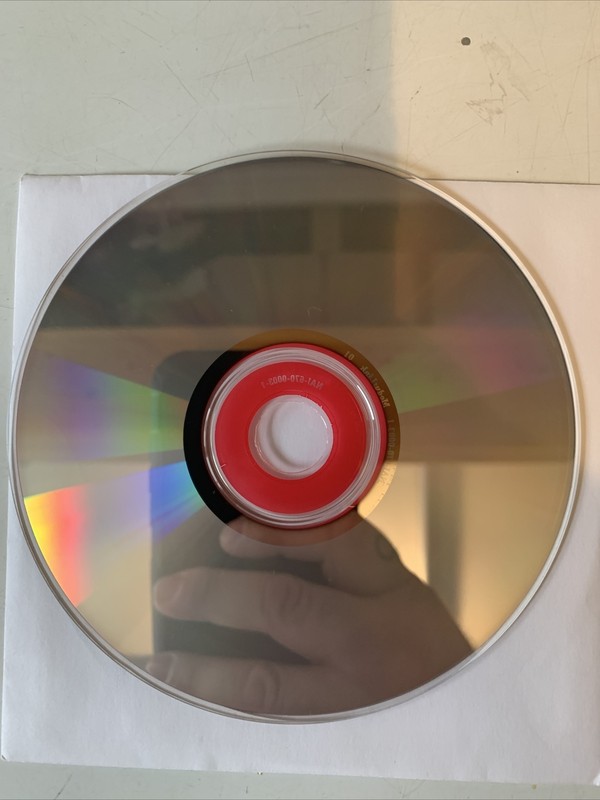 McAfee VirusScan 2005 Ver. 9.0 gallery
