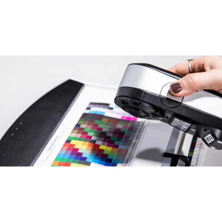 X-Rite i1Publish Pro 3 Set Kit Software EO3PUB gallery