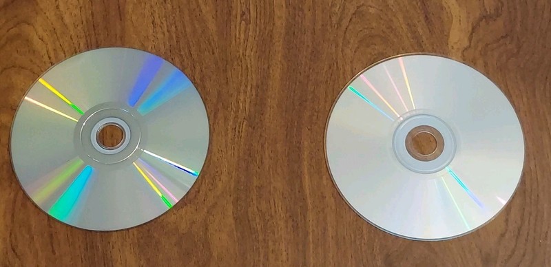 Lot Of 6 Mac Software CDs, Power Mac, Mac OS Install, etc. Untested, Sold As Is gallery