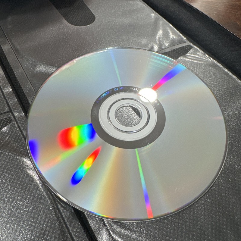 OEM Apple iMovie 2 For Mac OS 9.1 Software Version 2.0.3 691-3043-A gallery