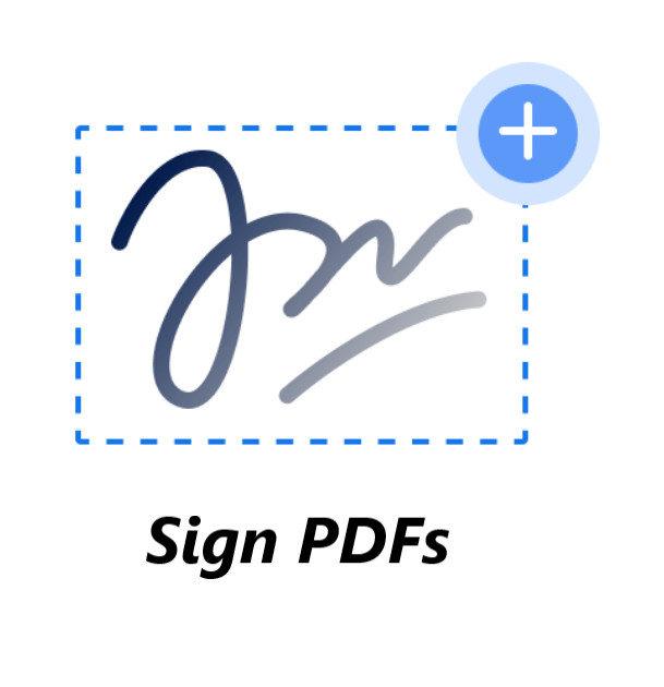 PDF Software Suite ~ Professional PDF Editor Creator for Windows USB gallery