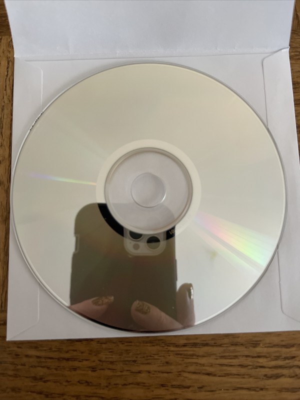 Netgear Double 108 Mbsp Wireless USB AdapterPC Software gallery