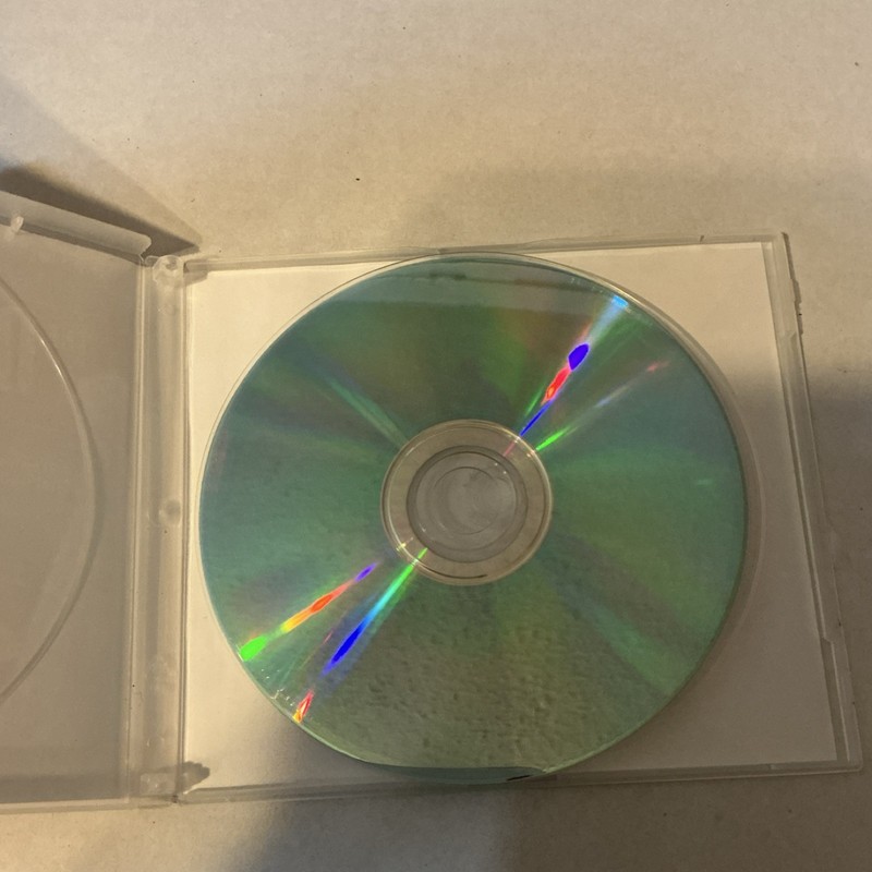 The Learning Company Oregon Trail 5th Edition History CD Windows & Mac English gallery