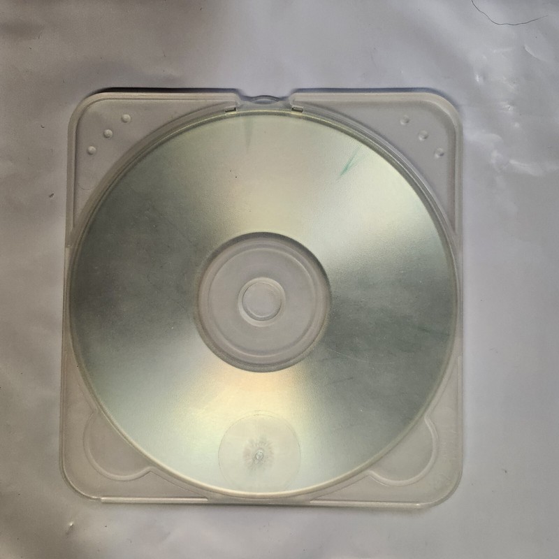 Writer's Choice Grade 7 / ExamView + Presentations Plus CD-ROM / VG gallery