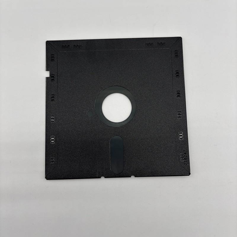 Mouse Systems Mouse Driver 8.0 Vintage Driver Software gallery
