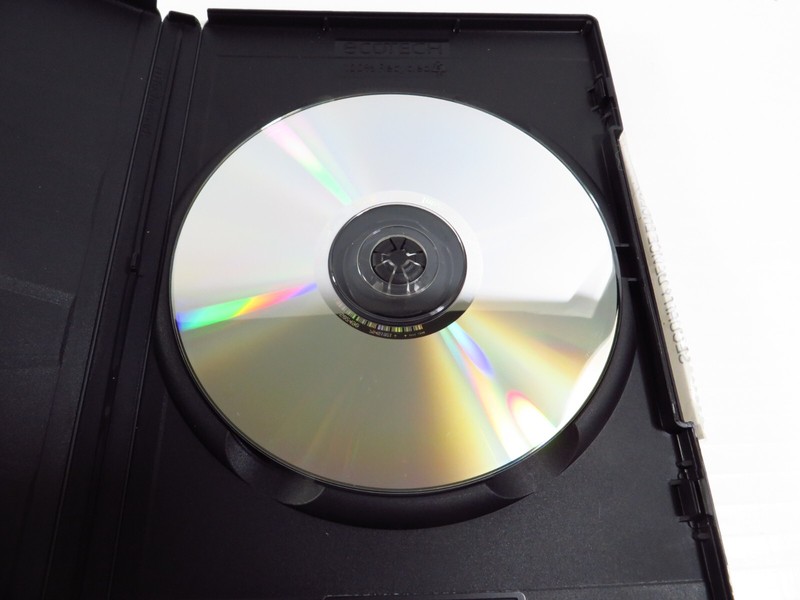 TURBOTAX BUSINESS 2010 CD for CORPORATION ESTATE TRUST TURBO TAX, Retail Pack gallery