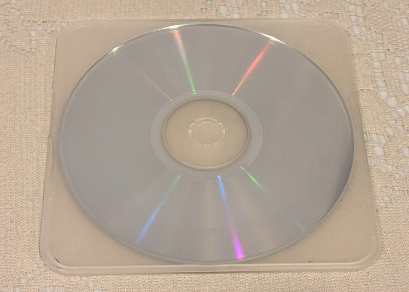 Glencoe Literature Classics: High School CD 2008 stories lessons teaching tools! gallery