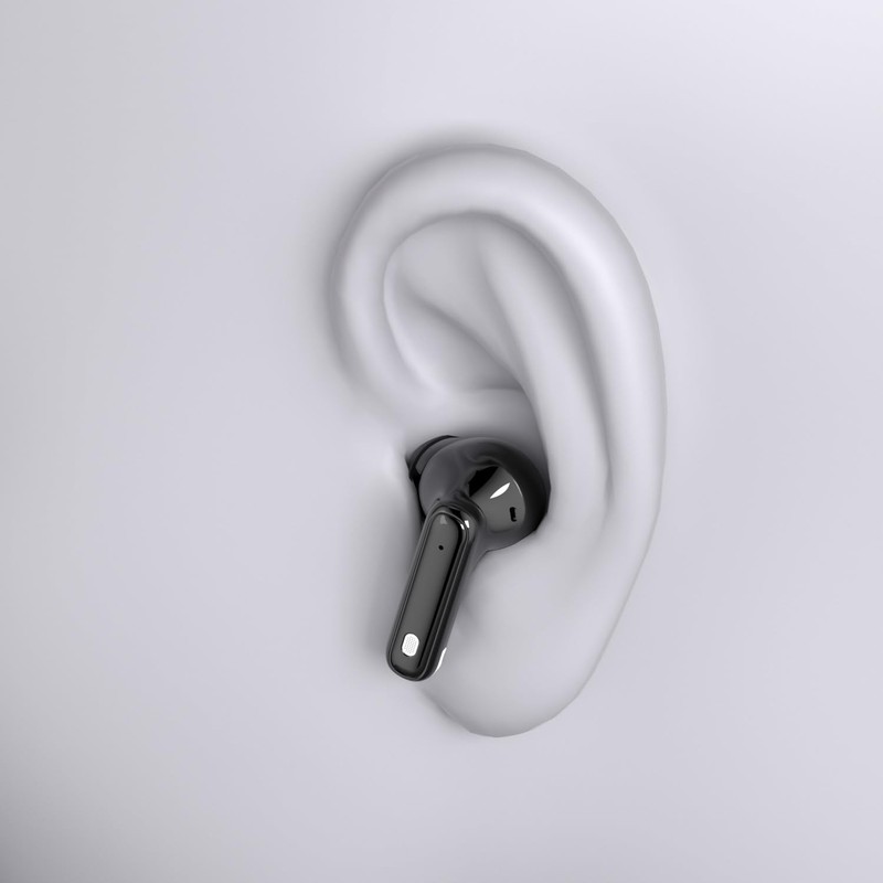 Headphone Translator, Bluetooth 5.4Headphone, 3in1Translator/Call/MusicHeadphone... gallery