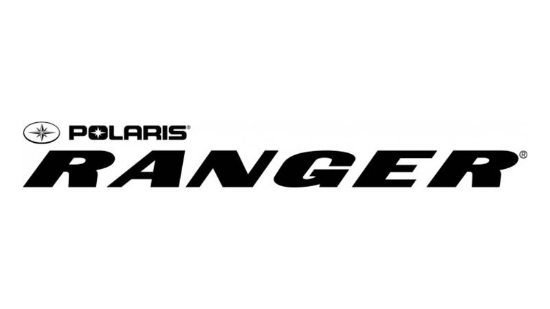 2020 2021 Polaris Ranger 1000 Series Service Repair Manual PDF on CD gallery