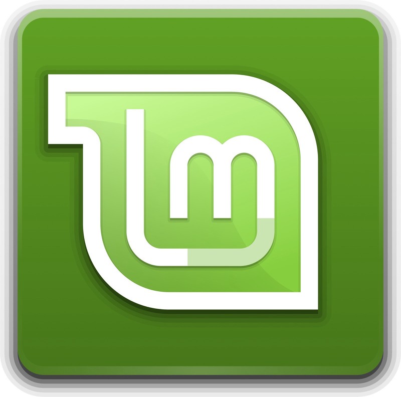 Linux Mint 22 Wilma Cinnamon Linux Bootable Live USB Flash Drive 64Bit Mint Linu gallery