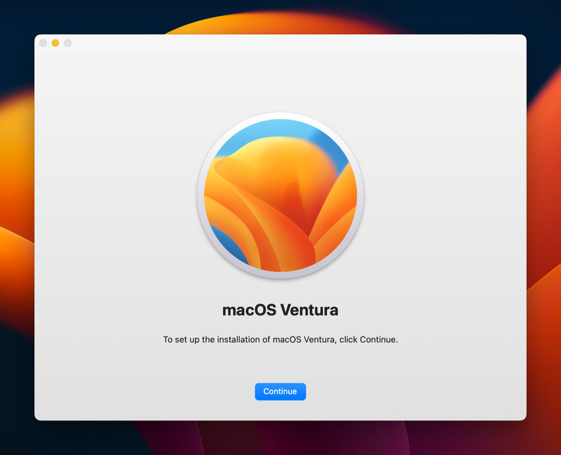 Mac Pro 4,1/5,1 Bootable 12-in-1 USB Sequoia Sonoma Ventura Monterey Mojave OCLP gallery