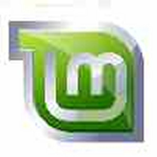 Linux Mint 22.3 Mate DVD (AMD64) on USB