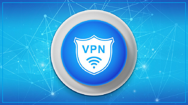 CCIPM vpn 1 Year 23090 gallery