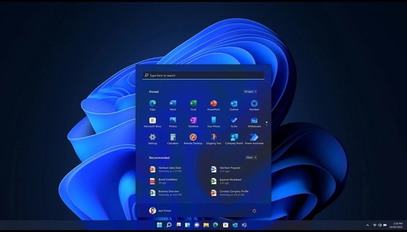 Windows 11 Pro 64-Bit USB Flash Drive Full Retail Version gallery