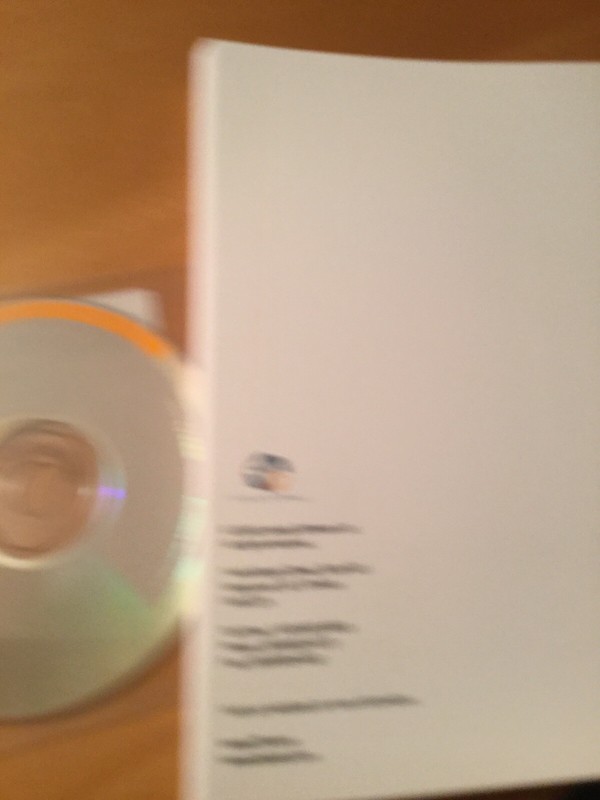 Brand New F9 Professional Version 4 With Key Codes. CD & Manual Originally $5000 gallery
