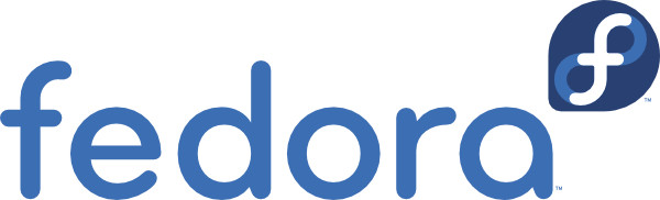 Fedora 42 Workstation Linux Full Install DVD – 64 bit