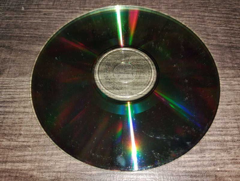 26 Outdoor Projects Volume 1 PC CD-ROM 2006 The Berry Basket PDF file Collection gallery