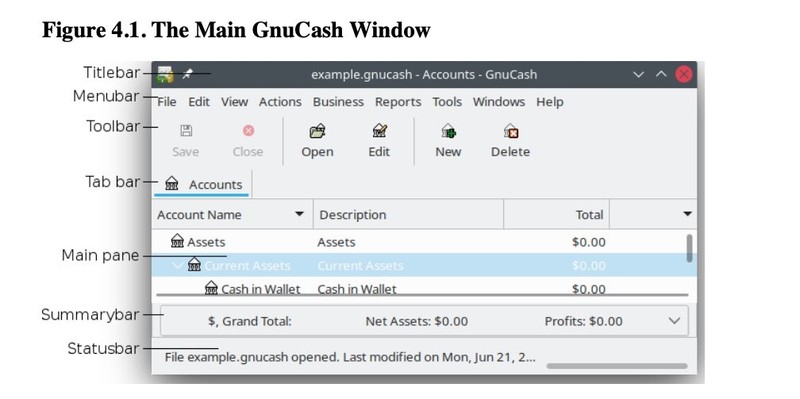 Personal Finance Software (2024, CD-ROM) Money Management, Budgets, Reports gallery