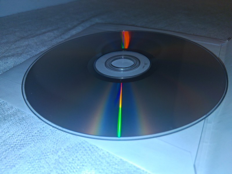 ASUS SABERTOOTH X79 Drivers Update Driver DVD Windows 8 English MPN M3047 gallery