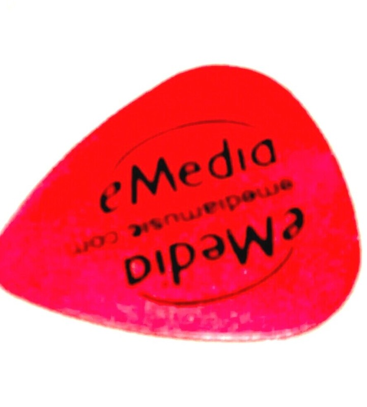 eMedia Guitar For Dummies Interactive Educational Software For All Ages gallery
