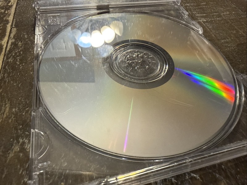 HP Deskjet F300 Series PC Cd Rom gallery