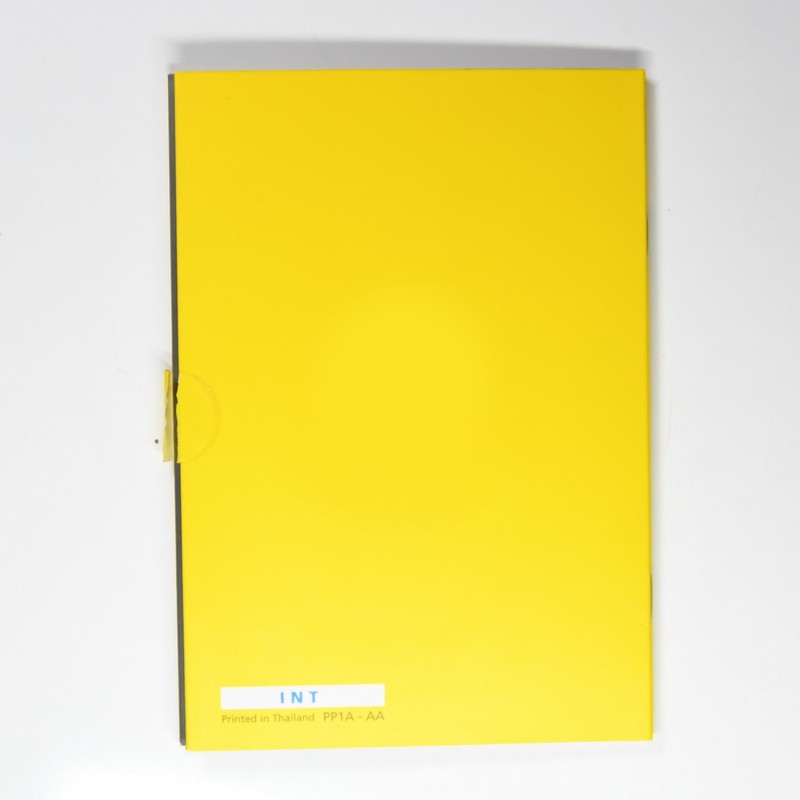 Nikon PictureProject 1.0 Windows & Mac Program CD & Reference Manual Discs 2004 gallery