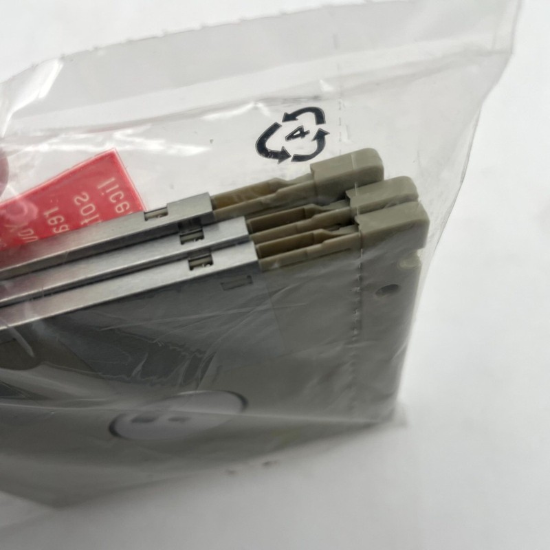 Microsoft Windows NT Series V4.0 Setup Disk 1-3 High-Density 1.44 MB Floppy Disk gallery