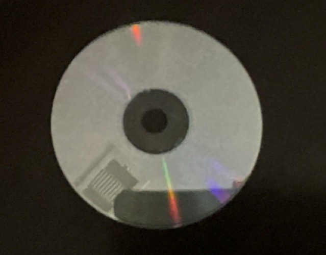 Jump Start Advanced Preschool language club disc #3 for Windows gallery