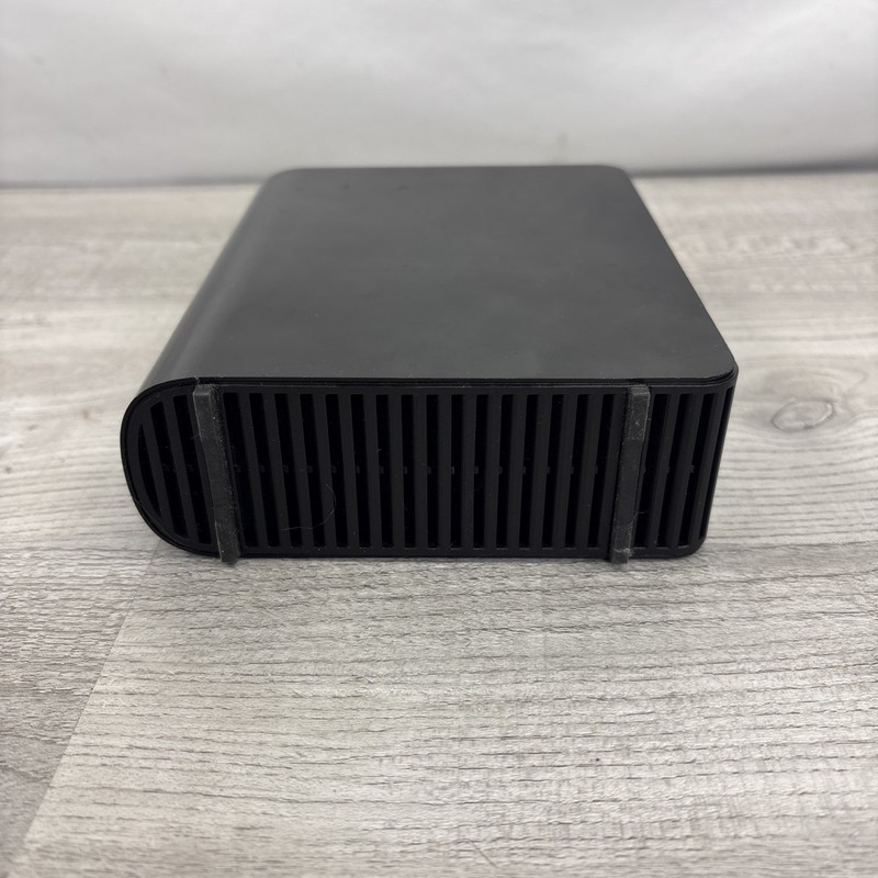 Western Digital SmartWare v1.0 Backup & Security Software - Original CD gallery