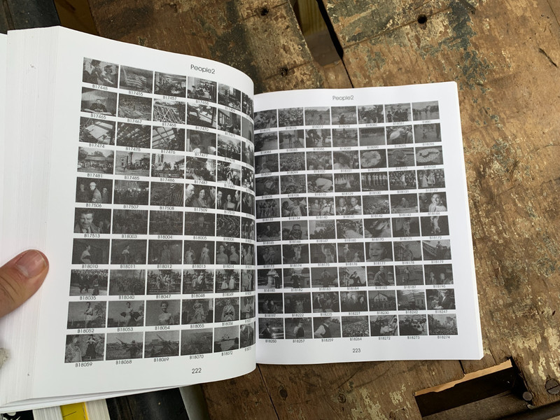 MasterClips 101,000 Premium Image Collection Clip Art Fonts Photos Master Photos gallery