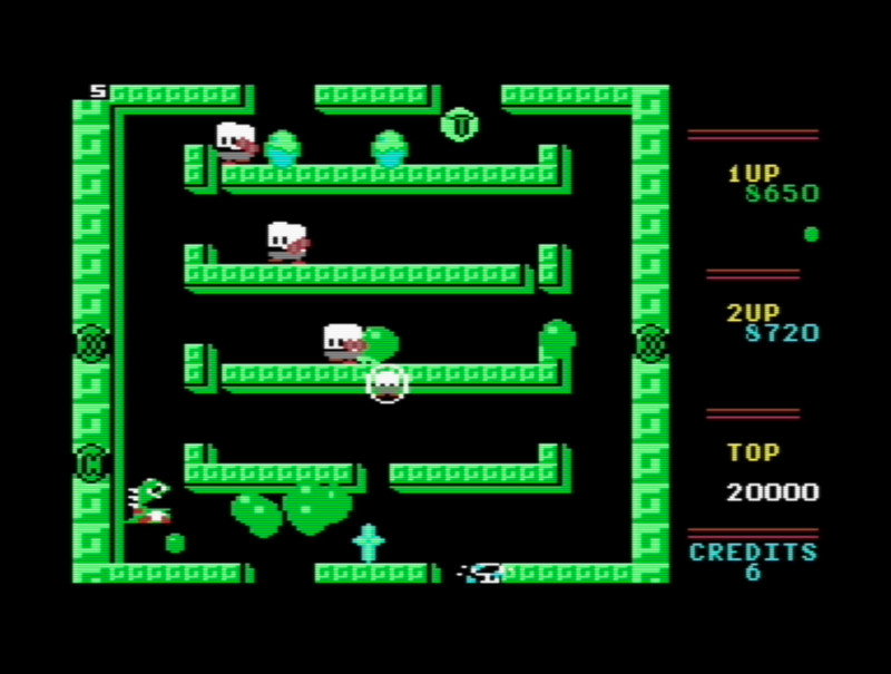🕹️ Commodore 64 Games on Floppy Disks: Public Domain Retro Software 🕹️ gallery